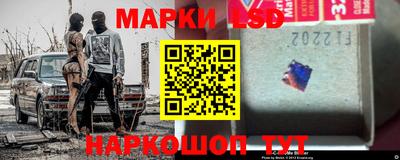 гашик Бугуруслан
