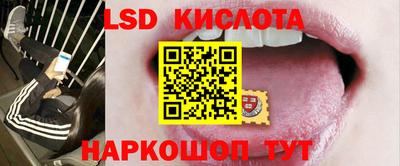 скорость Будённовск