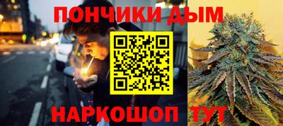 скорость Будённовск