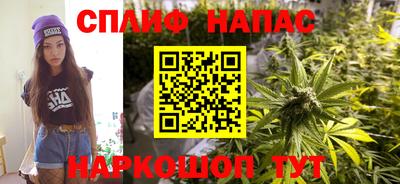 крисы Бузулук